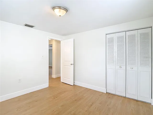 $1,700 | 3648 Bedford Street, New Port Richey, FL 34652