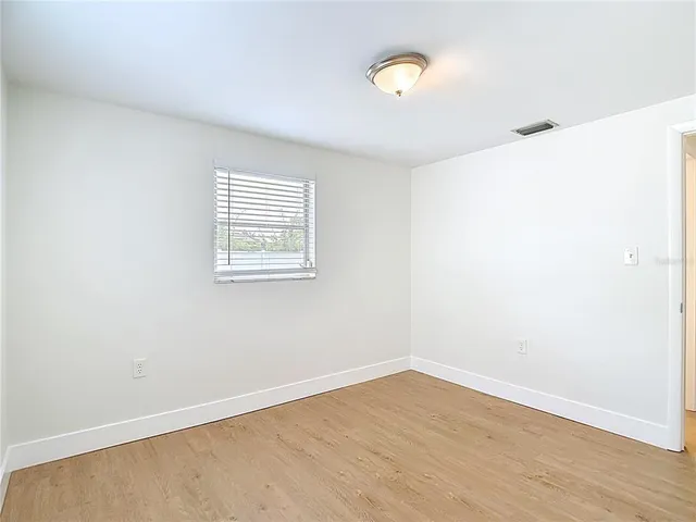 $1,700 | 3648 Bedford Street, New Port Richey, FL 34652