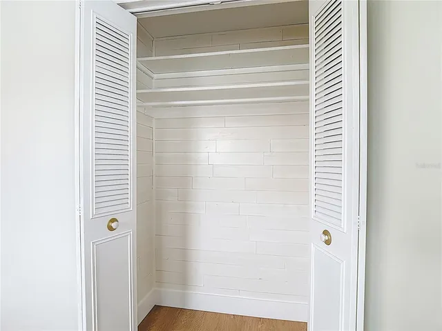 $1,700 | 3648 Bedford Street, New Port Richey, FL 34652