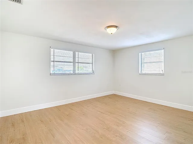 $1,700 | 3648 Bedford Street, New Port Richey, FL 34652