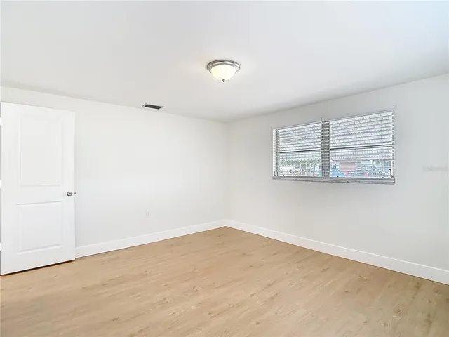 $1,700 | 3648 Bedford Street, New Port Richey, FL 34652