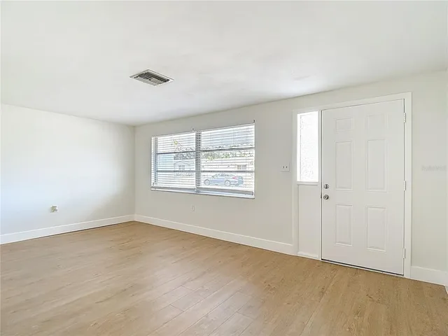 $1,700 | 3648 Bedford Street, New Port Richey, FL 34652