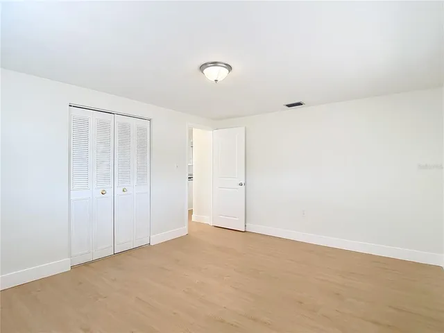 $1,700 | 3648 Bedford Street, New Port Richey, FL 34652