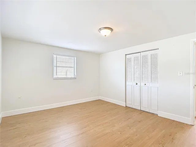 $1,700 | 3648 Bedford Street, New Port Richey, FL 34652