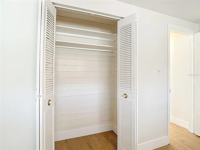 $1,700 | 3648 Bedford Street, New Port Richey, FL 34652