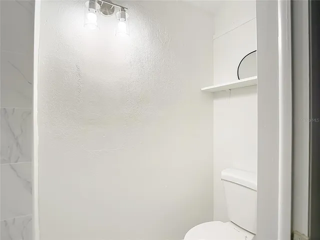 $1,700 | 3648 Bedford Street, New Port Richey, FL 34652