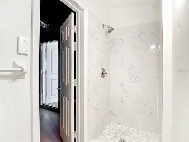 $1,700 | 3648 Bedford Street, New Port Richey, FL 34652