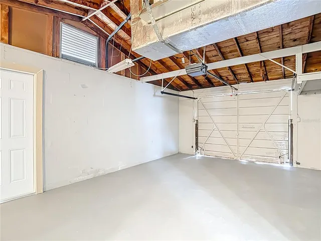 $1,700 | 3648 Bedford Street, New Port Richey, FL 34652