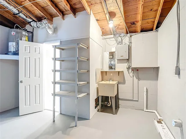 $1,700 | 3648 Bedford Street, New Port Richey, FL 34652