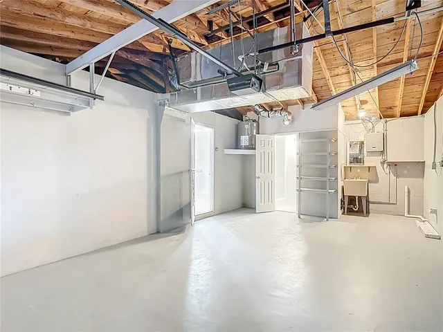 $1,700 | 3648 Bedford Street, New Port Richey, FL 34652