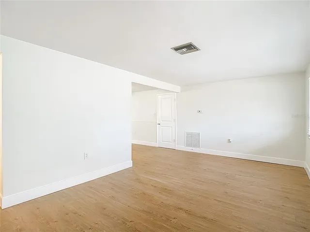 $1,700 | 3648 Bedford Street, New Port Richey, FL 34652