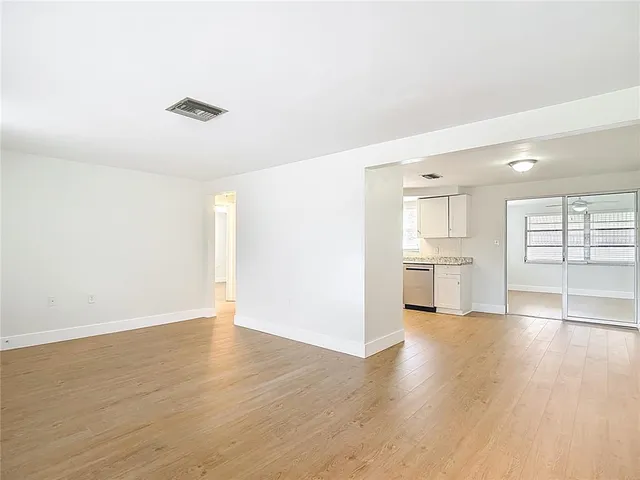 $1,700 | 3648 Bedford Street, New Port Richey, FL 34652