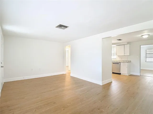 $1,700 | 3648 Bedford Street, New Port Richey, FL 34652