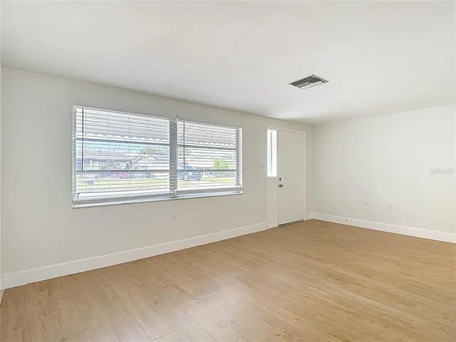 $1,700 | 3648 Bedford Street, New Port Richey, FL 34652