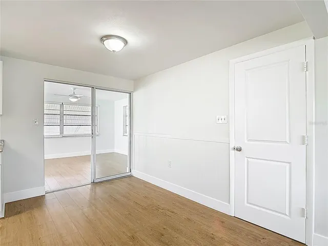 $1,700 | 3648 Bedford Street, New Port Richey, FL 34652