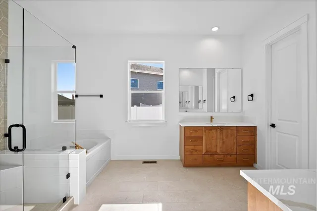 $599,000 | 14675 Serenity Pt Street, Caldwell, ID 83607