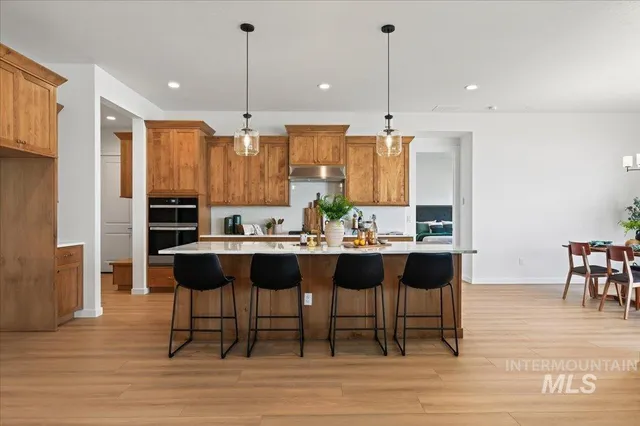 $599,000 | 14675 Serenity Pt Street, Caldwell, ID 83607