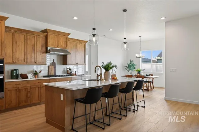 $599,000 | 14675 Serenity Pt Street, Caldwell, ID 83607