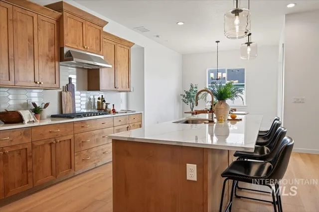 $599,000 | 14675 Serenity Pt Street, Caldwell, ID 83607