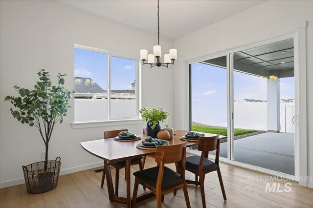 $599,000 | 14675 Serenity Pt Street, Caldwell, ID 83607