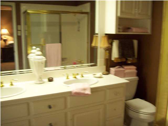 409 Maryview Farm Road Lafayette, LA 70507 - Photo 10 of 10 Additional Photo
