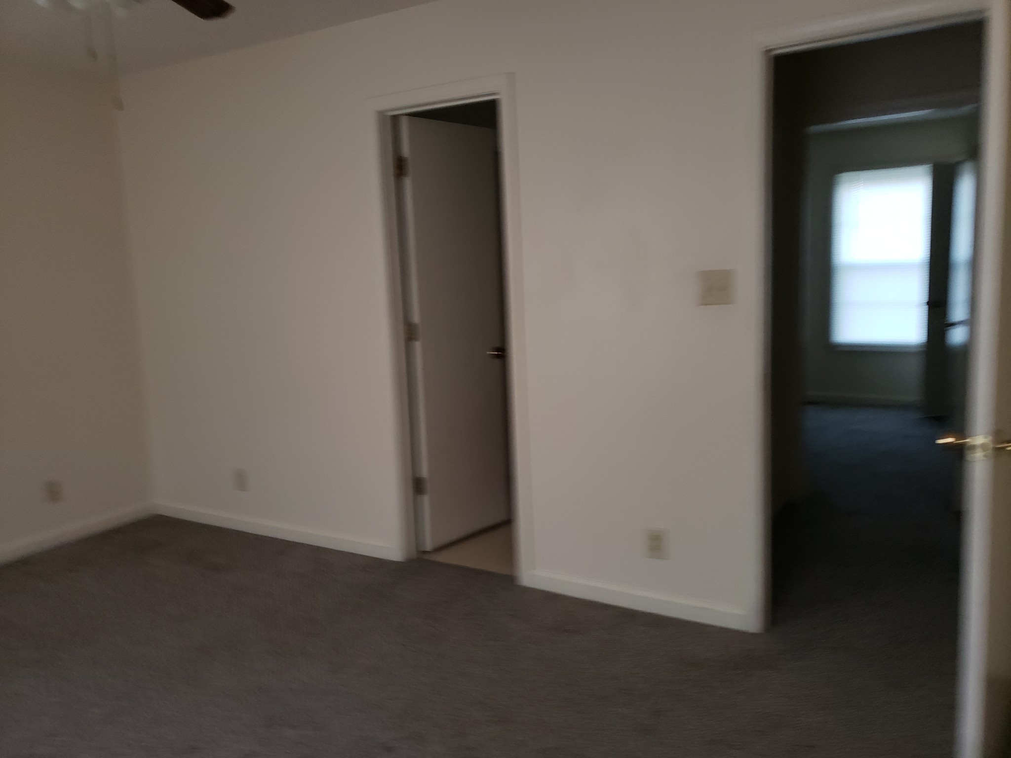 200 Tree Line Drive Oak Grove, KY 42262 - Photo 18 of 58 a view of small space