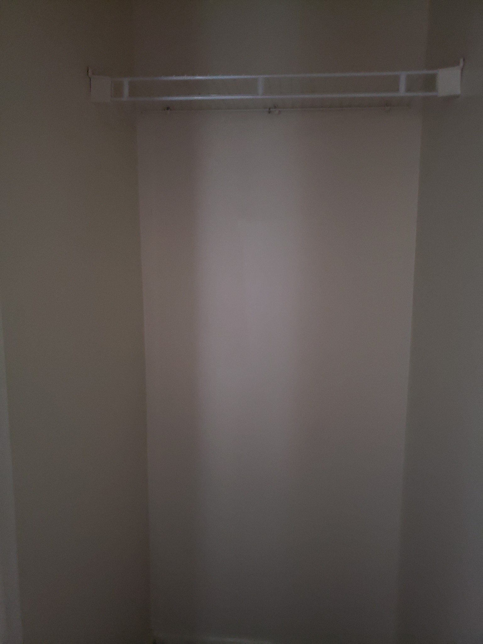 200 Tree Line Drive Oak Grove, KY 42262 - Photo 22 of 58