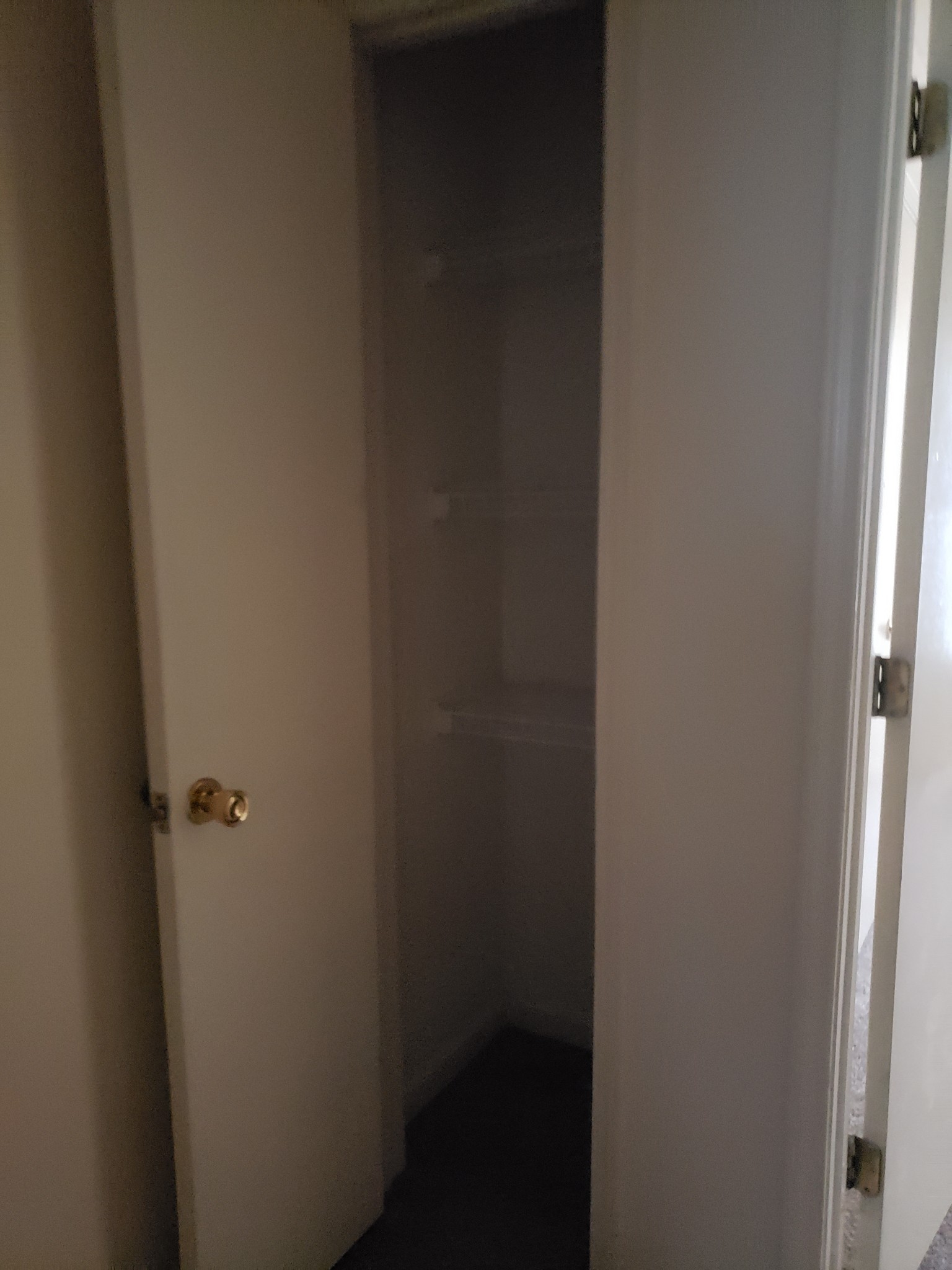 200 Tree Line Drive Oak Grove, KY 42262 - Photo 23 of 58