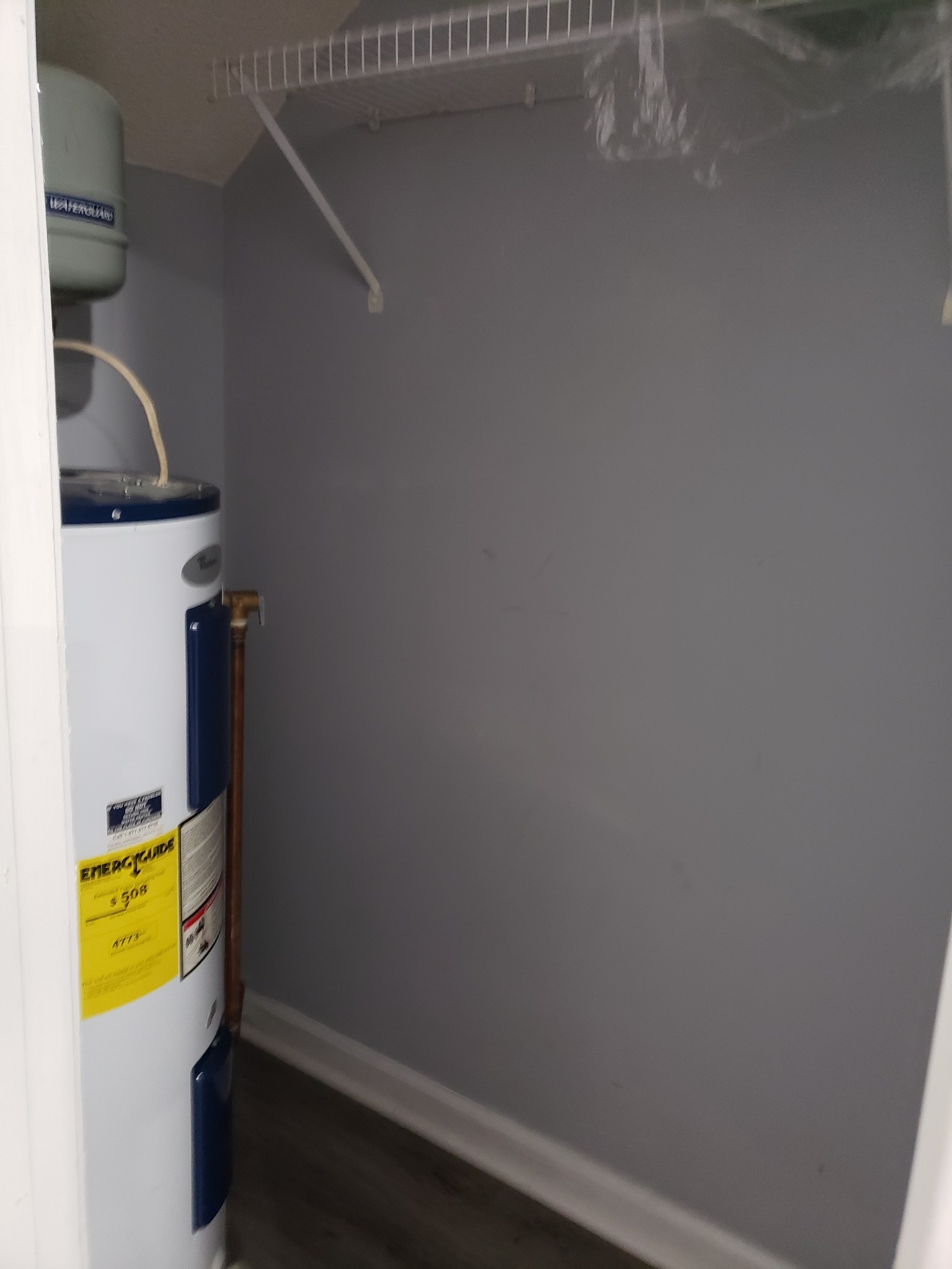 200 Tree Line Drive Oak Grove, KY 42262 - Photo 30 of 58