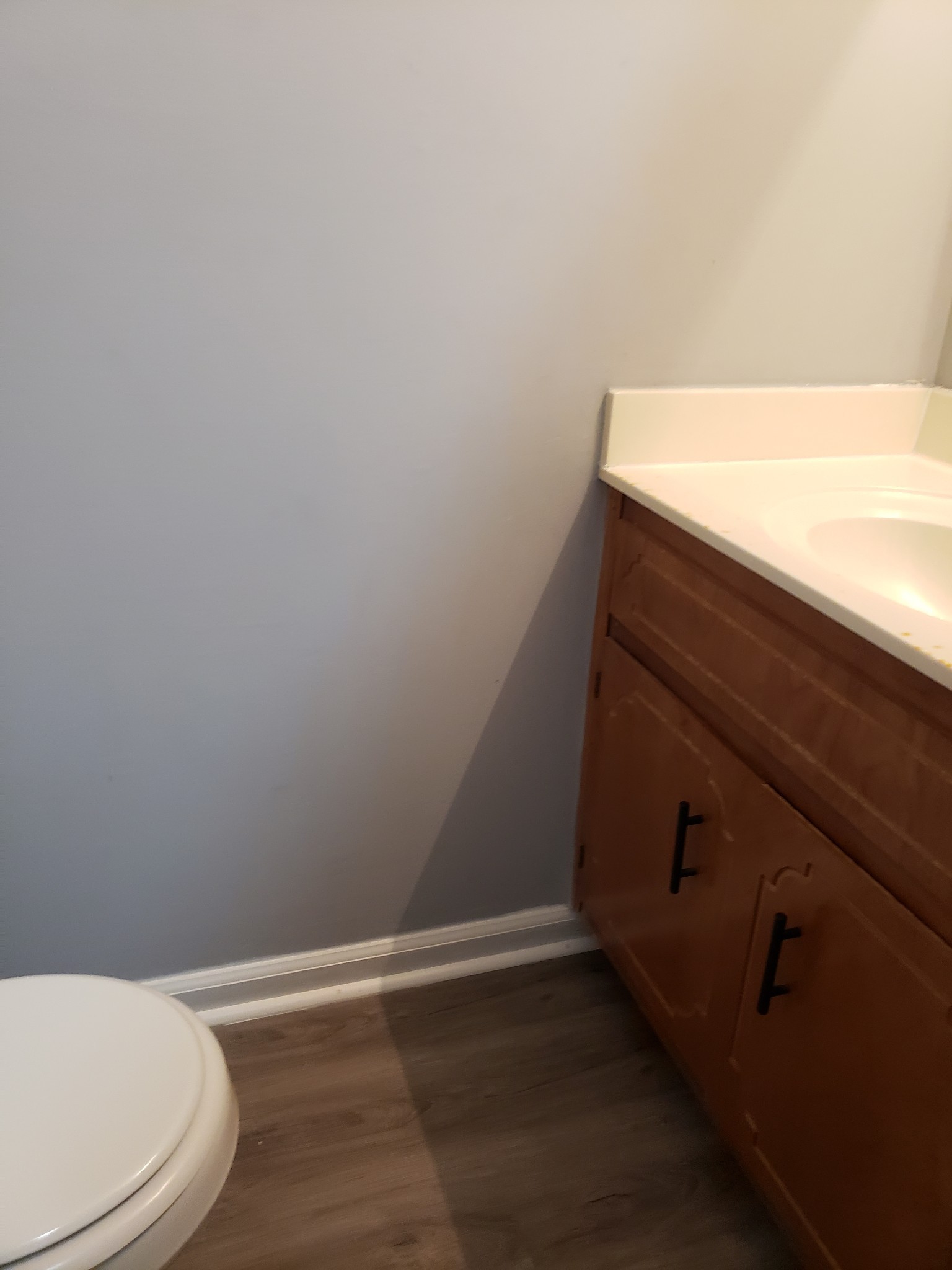 200 Tree Line Drive Oak Grove, KY 42262 - Photo 31 of 58