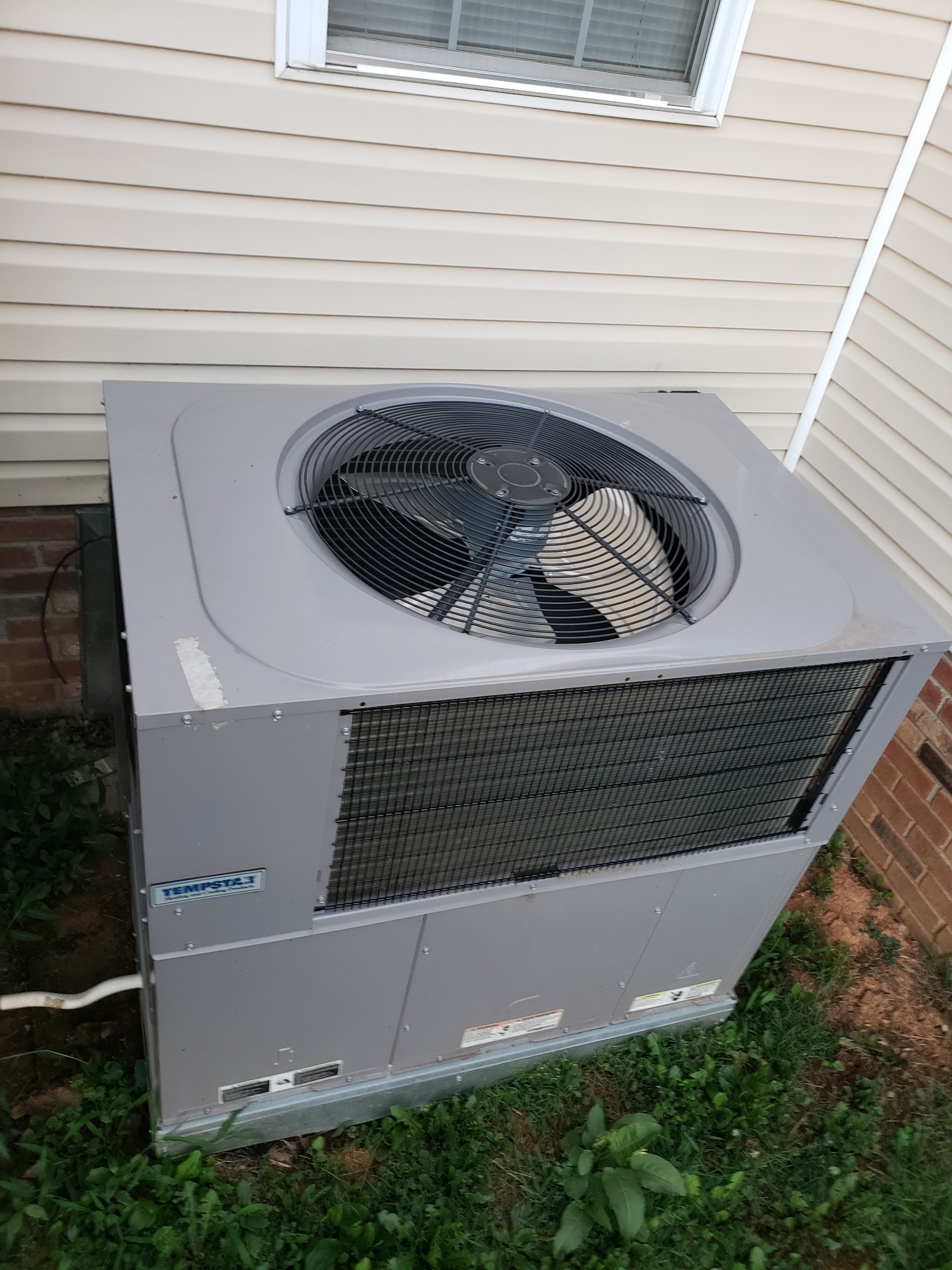 200 Tree Line Drive Oak Grove, KY 42262 - Photo 39 of 58