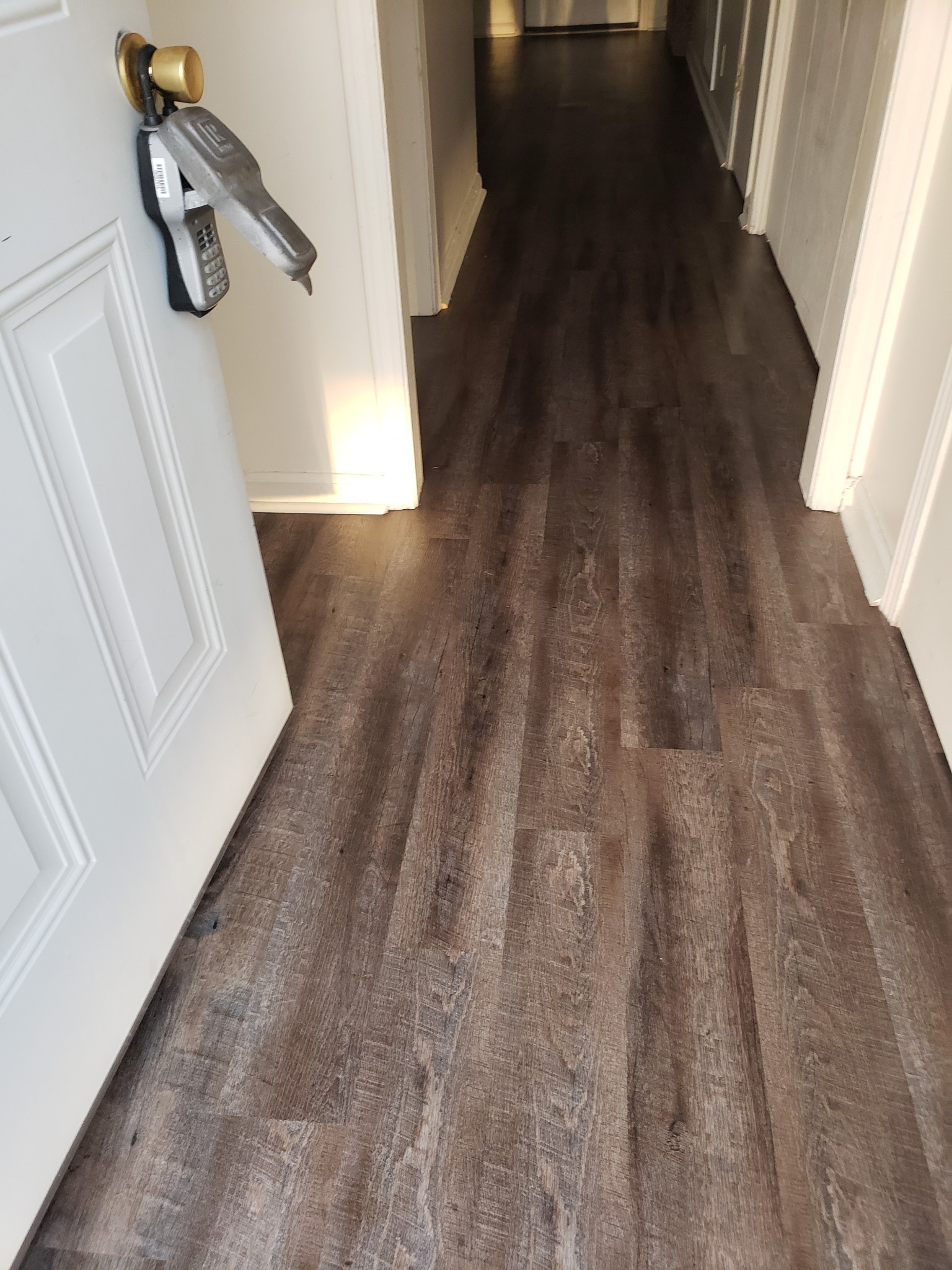 200 Tree Line Drive Oak Grove, KY 42262 - Photo 50 of 58