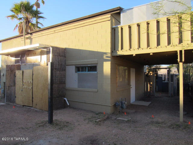 3225 East Kleindale Road Tucson, AZ 85716 - Photo 10 of 27