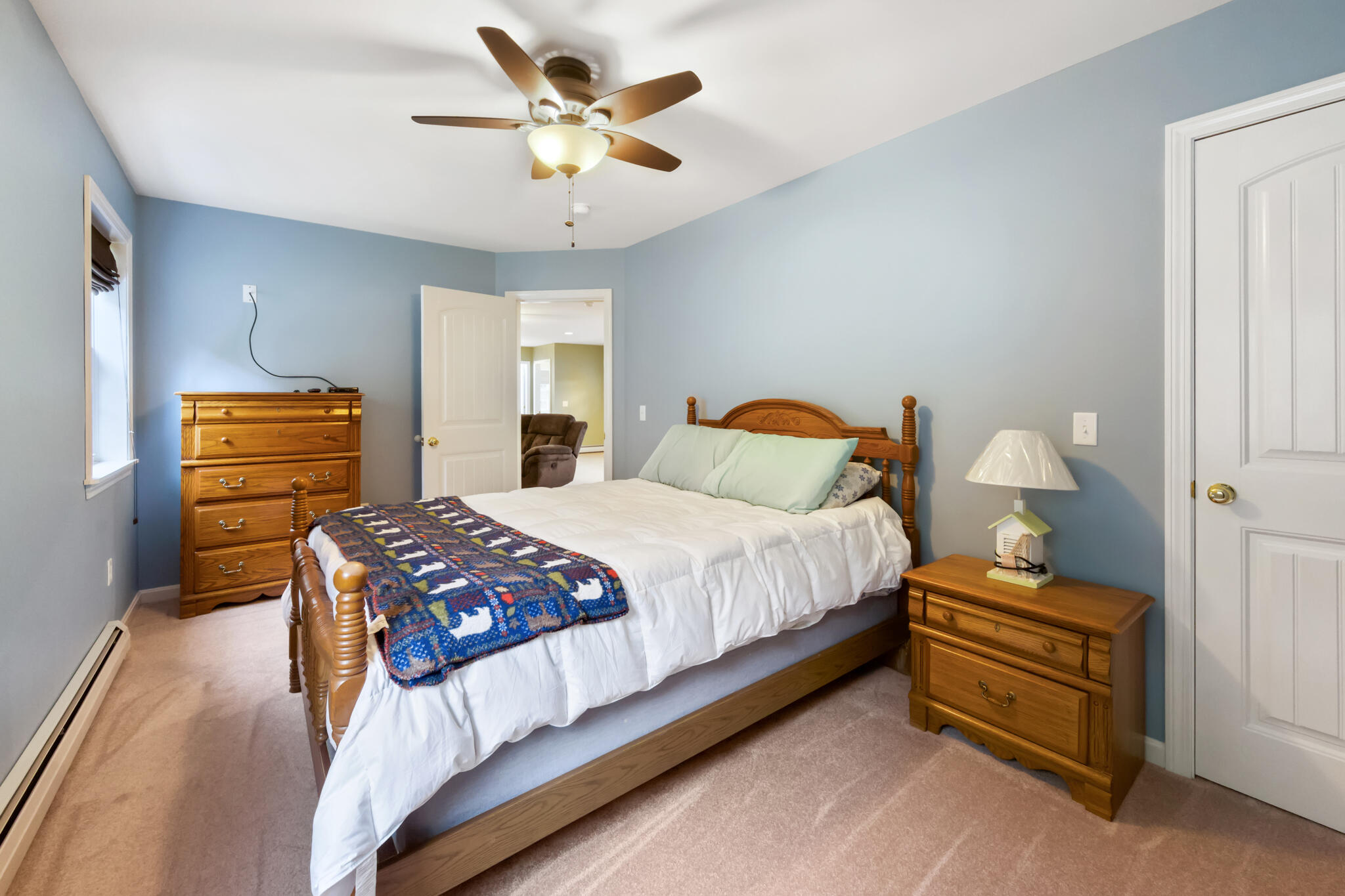 580 Half Township Road Lincoln, ME 04457 - Photo 29 of 41 DSC_8485