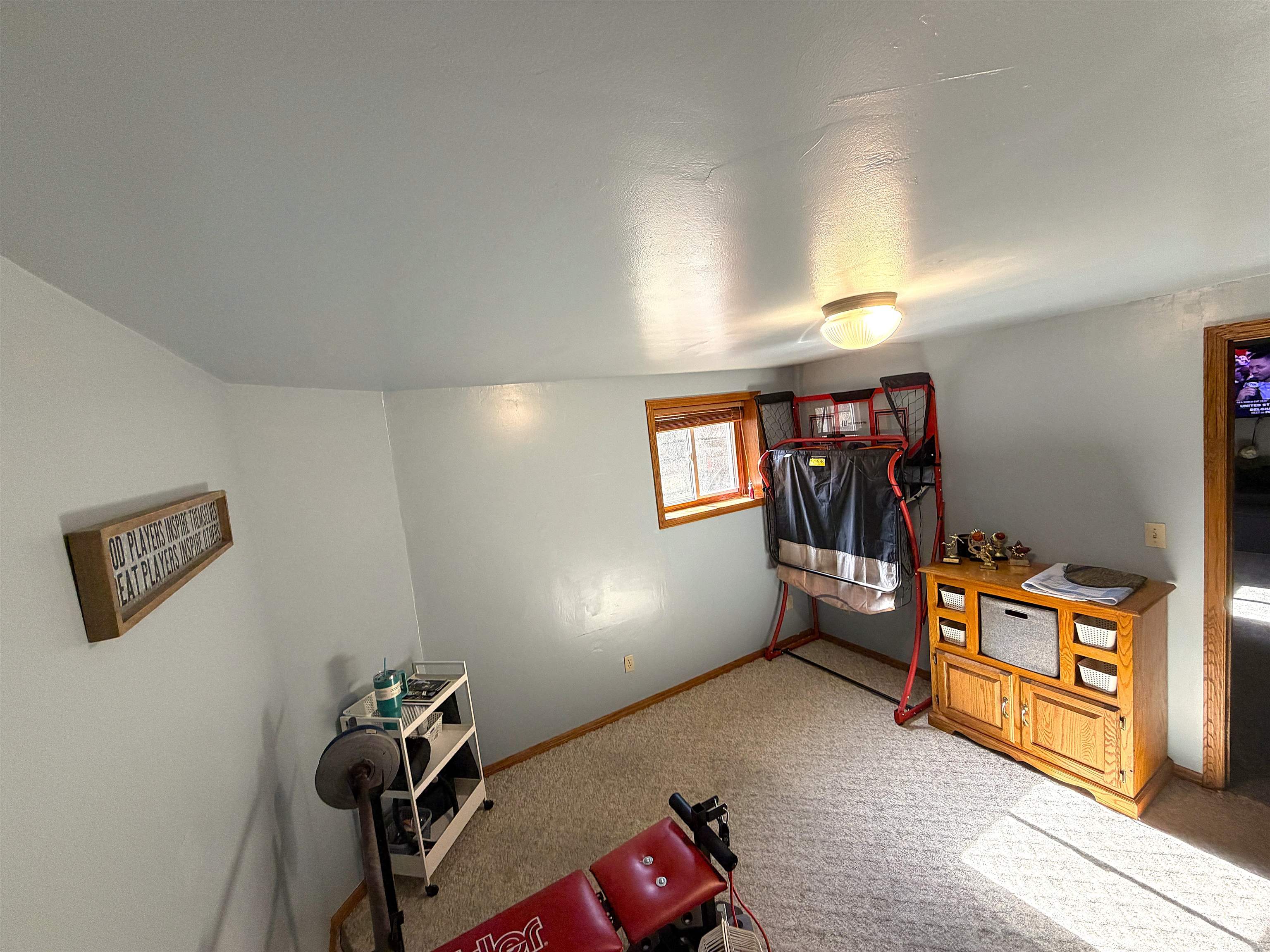 2933 Sunray Lane Green Bay, WI 54313 - Photo 18 of 26