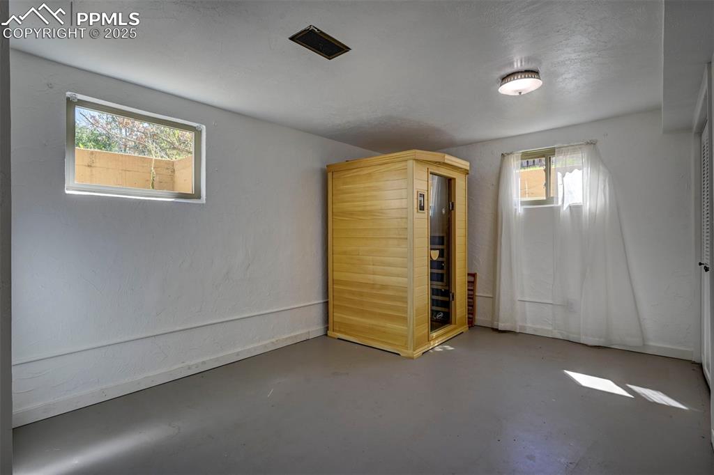 4665 Fox Road Cascade, CO 80809 - Photo 44 of 50