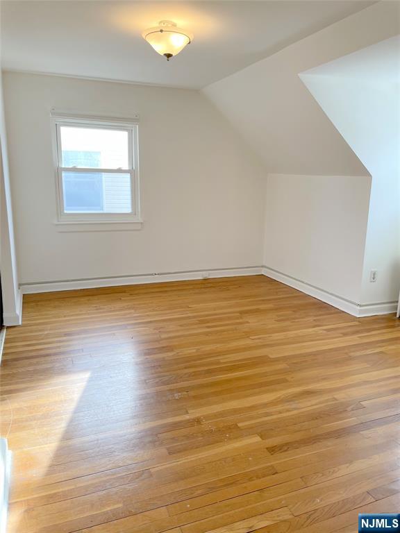 14 6th Street, Unit 2 Englewood Cliffs, NJ 07632 - Photo 2 of 6