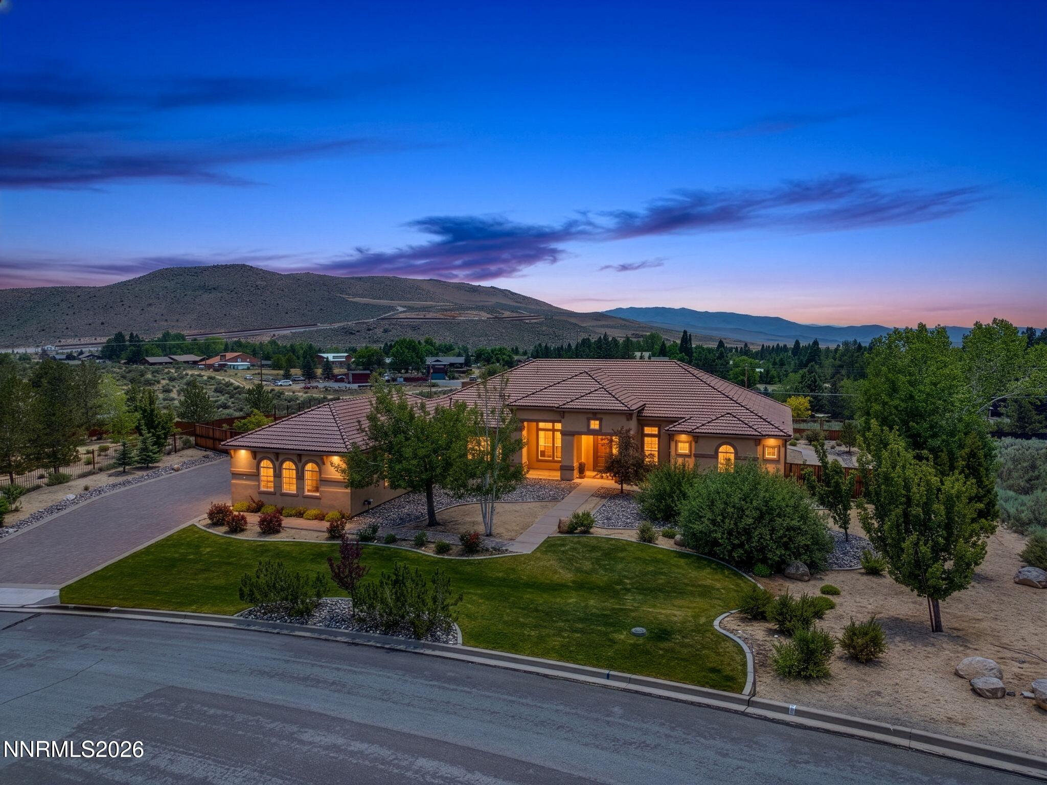 15200 Chateau Avenue Reno, NV 89511 - Photo 1 of 55 1-web-or-mls-Hero Shot