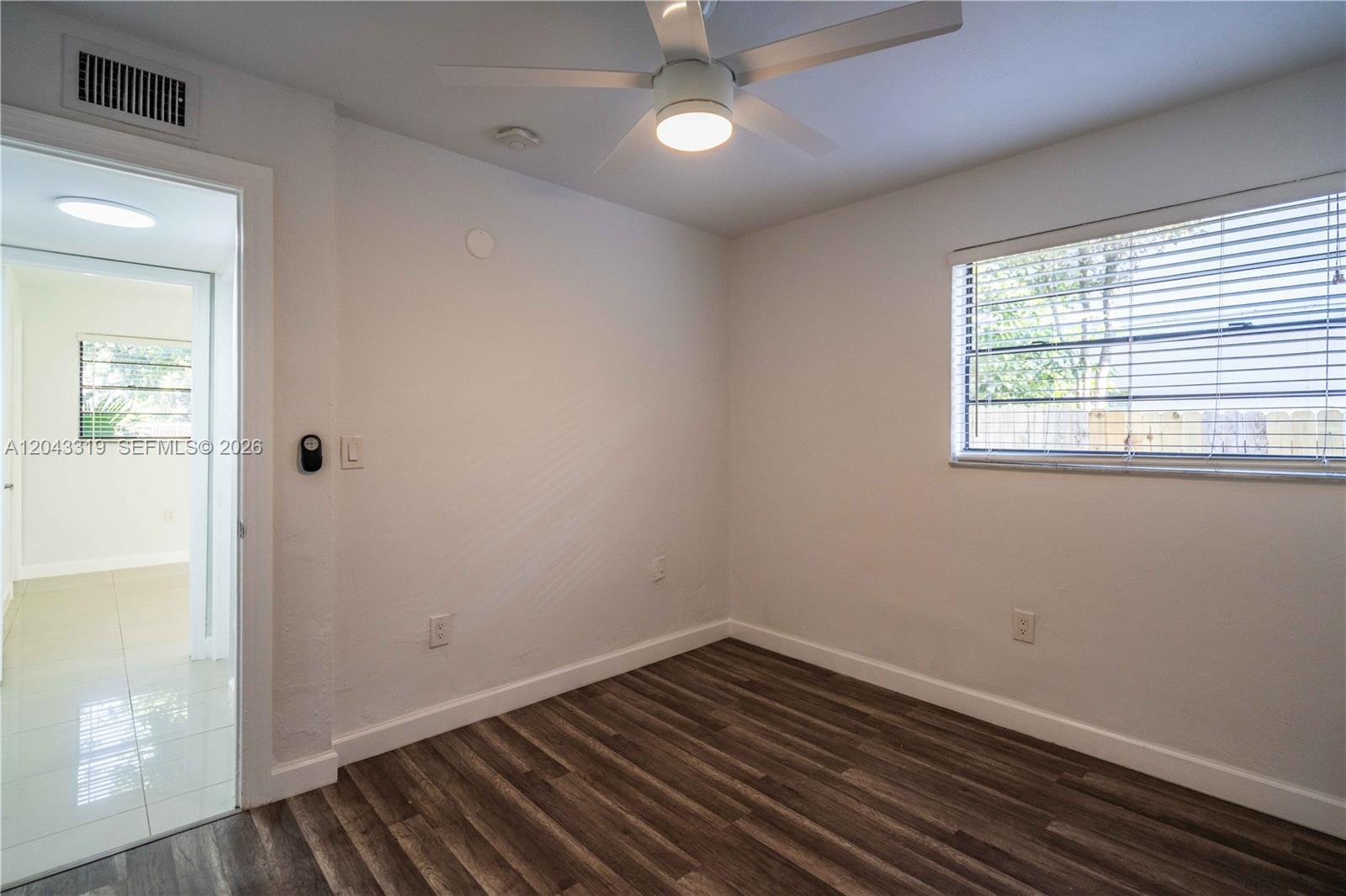 3265 Virginia Street, Unit 1 Miami, FL 33133 - Photo 15 of 29