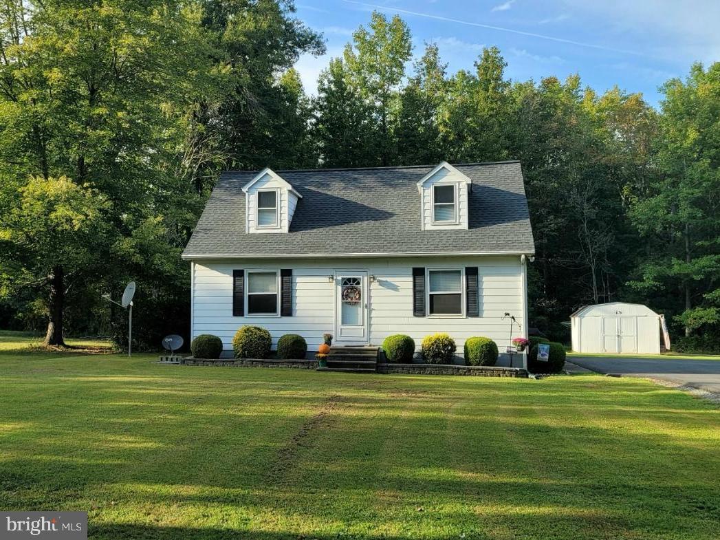 875 Elk Forest Road Elkton, MD 21921 - Photo 1 of 11 Gallery Image 1
