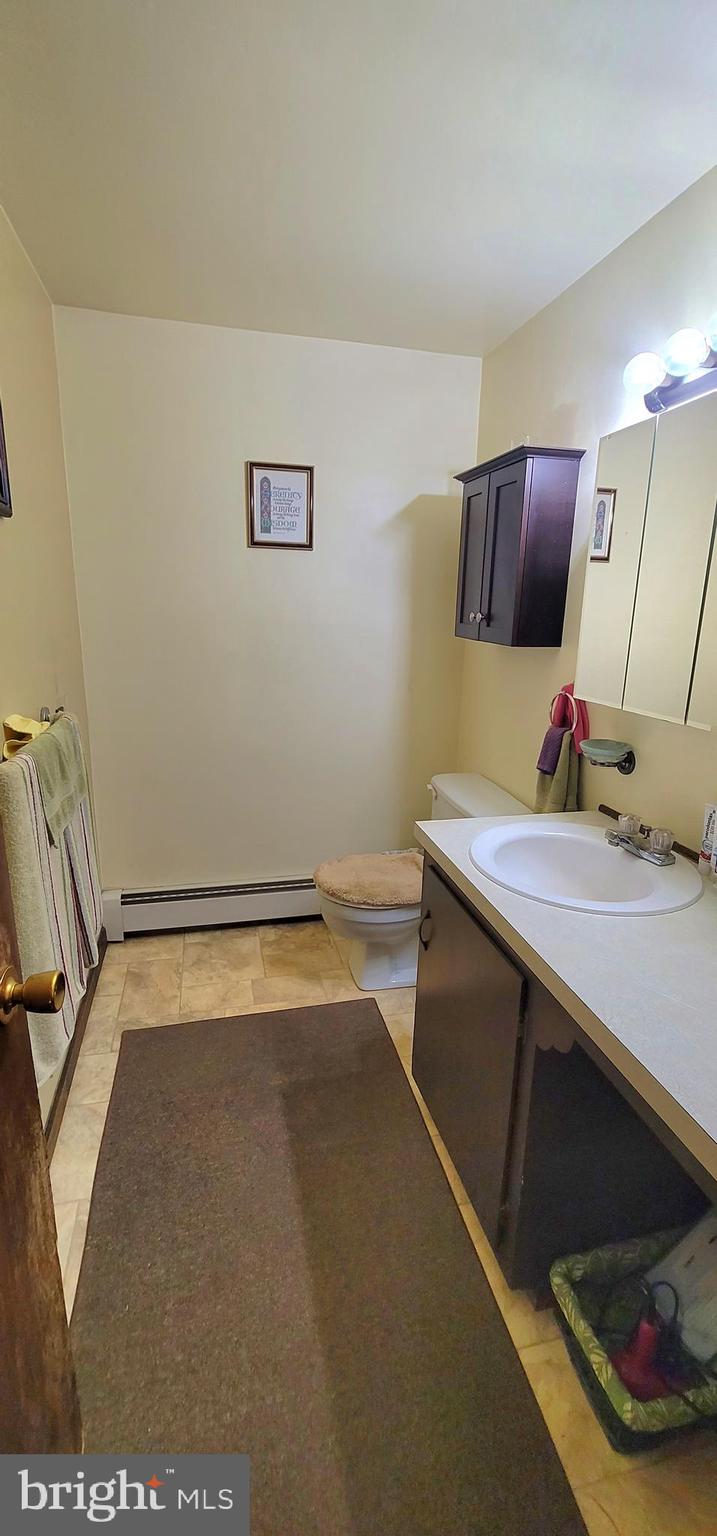 875 Elk Forest Road Elkton, MD 21921 - Photo 11 of 11 Gallery Image 11