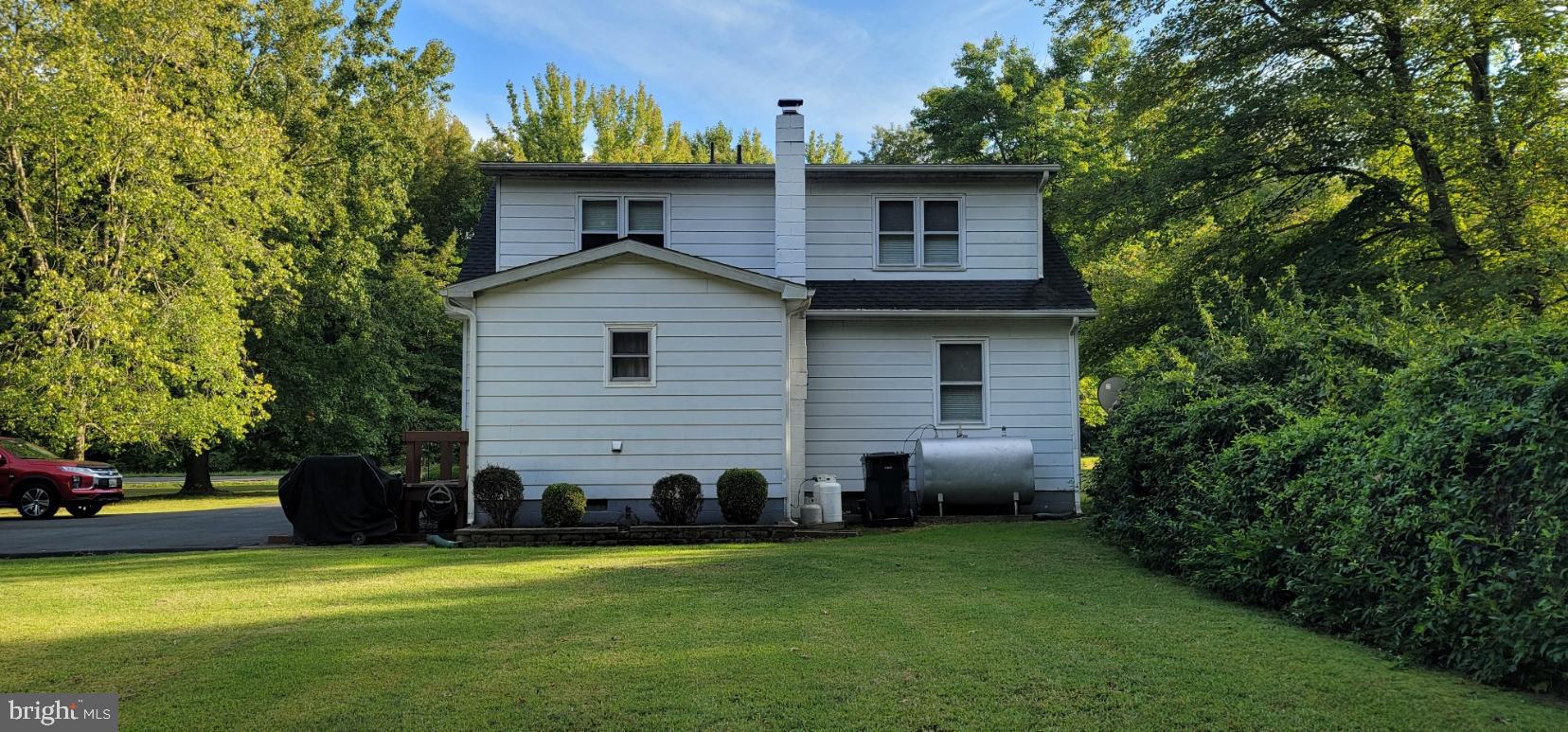 875 Elk Forest Road Elkton, MD 21921 - Photo 3 of 11 Gallery Image 3