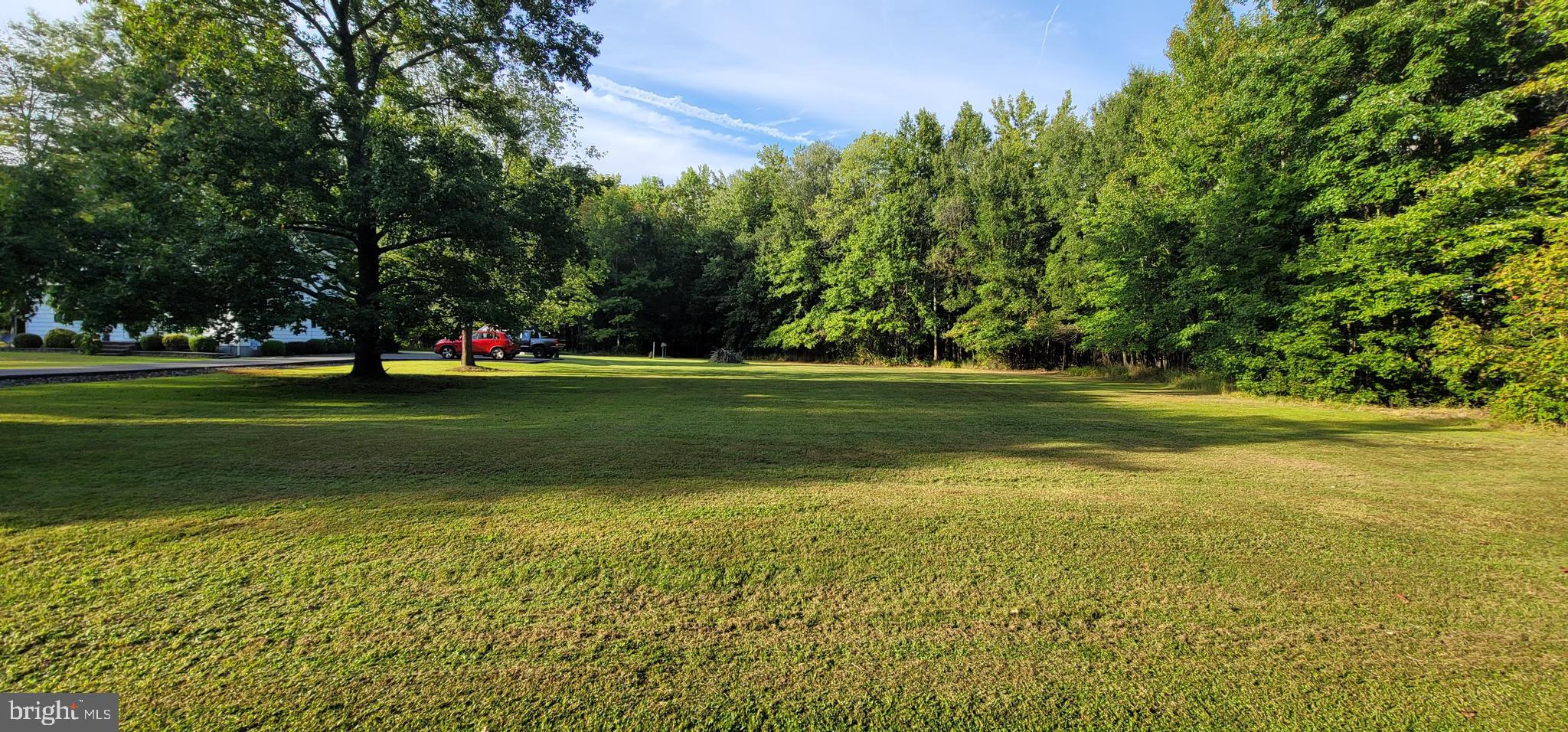 875 Elk Forest Road Elkton, MD 21921 - Photo 4 of 11 Gallery Image 4