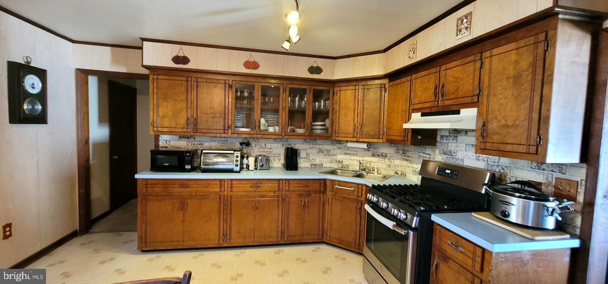 875 Elk Forest Road Elkton, MD 21921 - Photo 5 of 11 Gallery Image 5