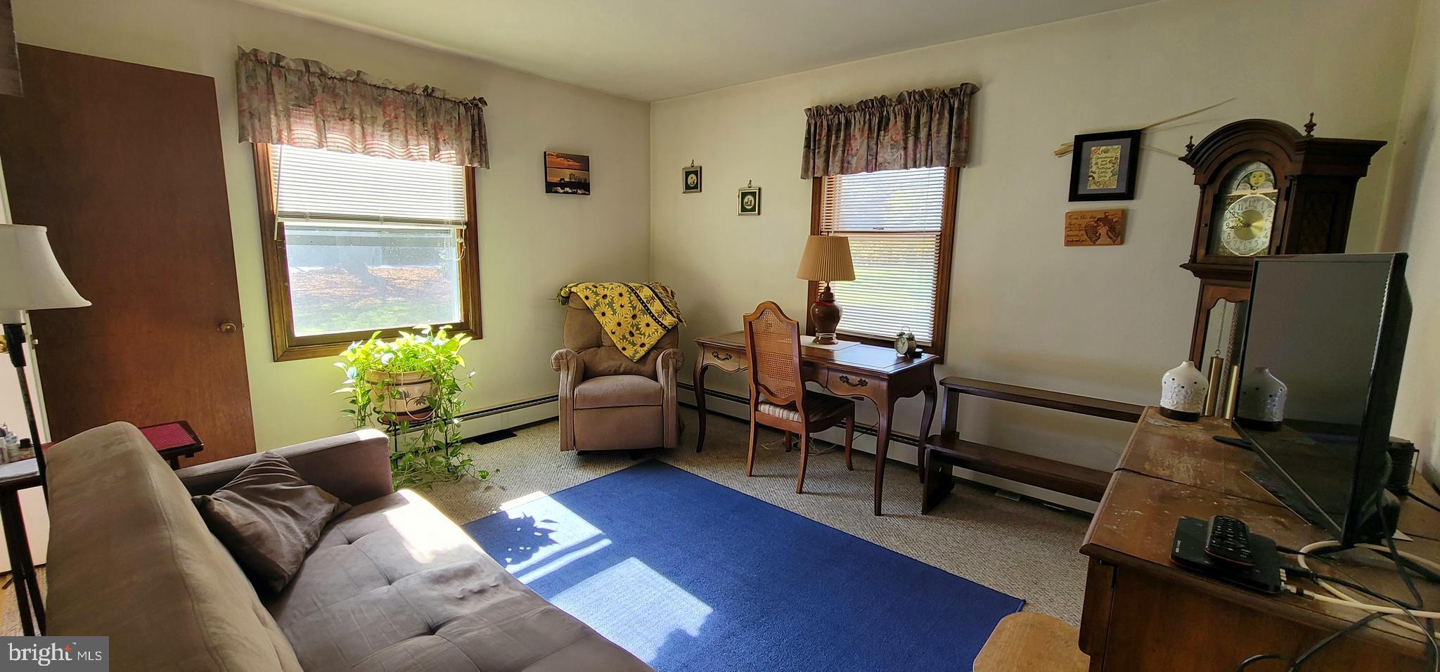 875 Elk Forest Road Elkton, MD 21921 - Photo 7 of 11 Gallery Image 7