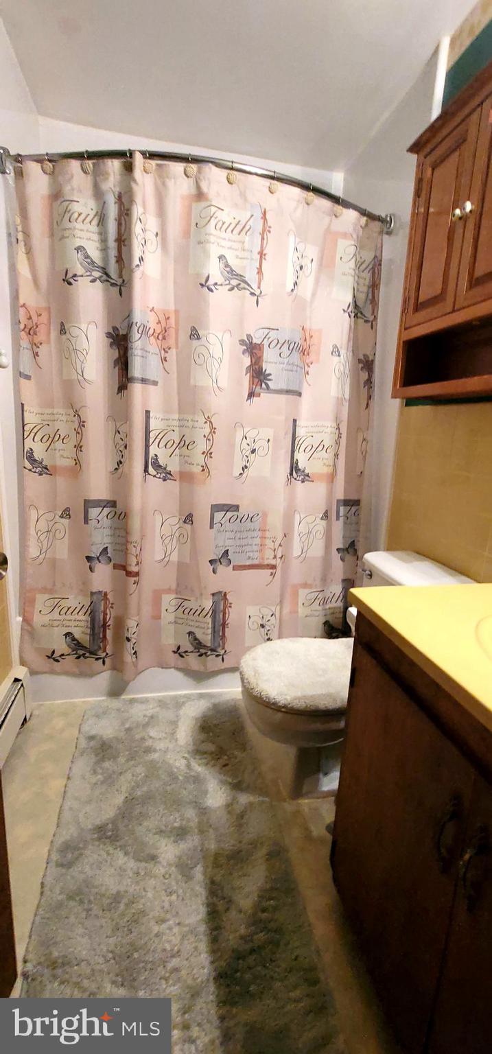 875 Elk Forest Road Elkton, MD 21921 - Photo 8 of 11 Gallery Image 8
