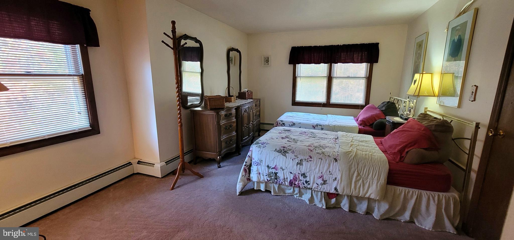 875 Elk Forest Road Elkton, MD 21921 - Photo 9 of 11 Gallery Image 9