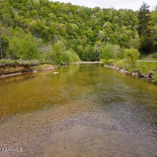Blackburn Fork Road Cookeville, TN 38501 - Photo 14 of 29 218831_15