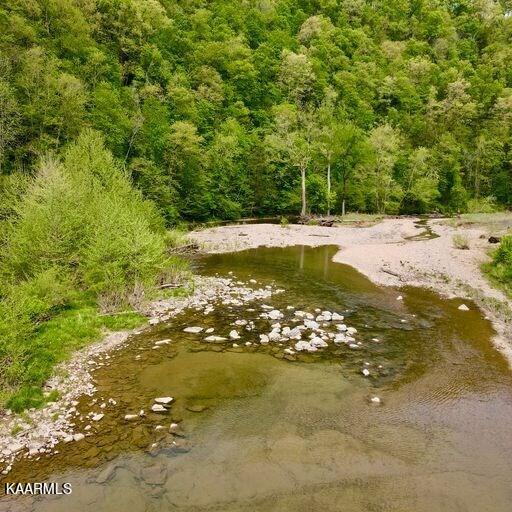 Blackburn Fork Road Cookeville, TN 38501 - Photo 15 of 29 218831_16