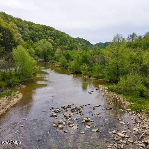 Blackburn Fork Road Cookeville, TN 38501 - Photo 16 of 29 218831_17